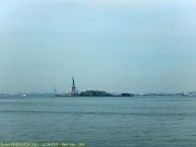 31 - New York - 22.04.2023